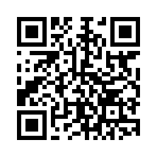 QR Code for 1KfwD3BLf295QUSW2AB1er5igjEkc8jeks
