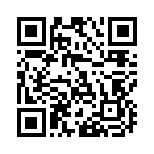 QR Code for 1KfwFGiFVcVa9YPpyARFRiXWvEzdb5h97K