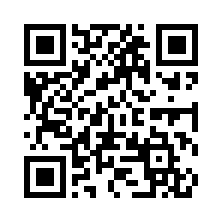 QR Code for 1KfwJg3TPC3CSF8QDp8YRY959Datoku9W8