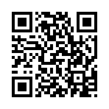 QR Code for 1KfwKNpTCadtAz8GeCtLcLoWEXGuaNQGAj