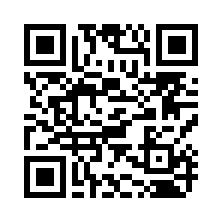 QR Code for 1KfwMJKLujmSnPLndMG2qm8L14urYxjSY6
