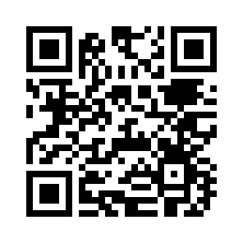 QR Code for 1KfwMsgbrGu5jcJjFcLjFsGSKekc359kA8