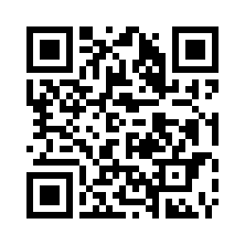 QR Code for 1KfwPpgC8WvmVBASSDHHer6kyob3FSZoBW