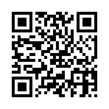 QR Code for 1KfwSoGFRaAaEMoweiAJDikuU8PMJNPxDS