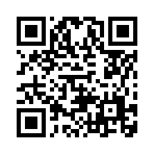 QR Code for 1KfwWfkKXx5PisJaTJjxo4hHkHA2iWNyn