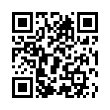 QR Code for 1Kfwap3MofoB6ZoJCdRMQyW7Ab3DvdMpyW