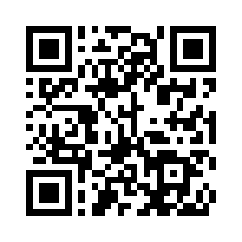 QR Code for 1KfwdHuCXfSwgg7i9PHFBhURBioF8AcSvy