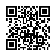 QR Code for 1KfweC1Qtb2bT16VjCwt91NnbDSAmx1mKy