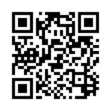 QR Code for 1KfwjVN3DPkXzVEVEF4oosrHpy41efscE3