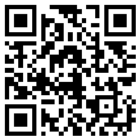 QR Code for 1Kfwk8HCbqz8PyqrGqqwveewerWaXTsuTu