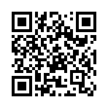 QR Code for 1KfwmK4JEdbndtb5VLTYrGVeWJKSQss646