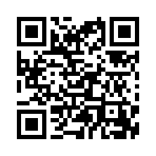 QR Code for 1KfwpdMCfWSbg6WujojCZ6RUrMyJdmXJLK