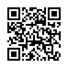 QR Code for 1KfwrbRbU3o3q1HN6vPystTysiS1KwEwVi
