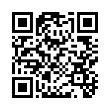 QR Code for 1Kfwsje6p7GhtChTXPJdKVw5o7Fe46jfay