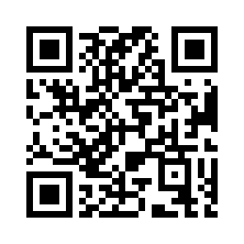 QR Code for 1Kfwy7LGsaDmoSuEiUGeEDHhQRymnKWM5e