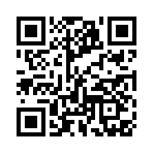 QR Code for 1KfwzMuFQPfjJj8zTBLTJjU53e5eQPCGJS
