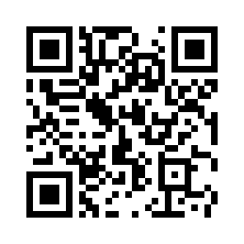 QR Code for 1Kfx1eVEbvjXEdhsBHAc1qRQKbTYh39hbx