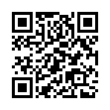 QR Code for 1Kfx2fvQYTYNffweopFN9TWWEAVVRPFvza