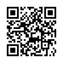 QR Code for 1Kfx3LLK3N6FunBfCKe26tqeY33WoUPoEN
