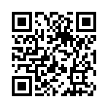QR Code for 1Kfx8jCUATpvH3yy2h3FvyqmmUGrhANTcB