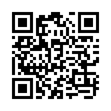 QR Code for 1KfxAL1q2aXNFo41qdfCXHtxcDvFDW1oyw