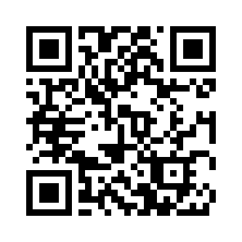 QR Code for 1KfxCtCQZgiqdcF936PPUaL1RTHp4MFqVe