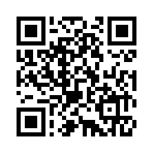 QR Code for 1KfxDBxpSk19RURm2xRHfPsTBvjpVvdREA