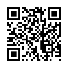 QR Code for 1KfxEizQ8iQAezRFTR67nmnMnQC2bLS8UT