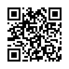 QR Code for 1KfxEr8VRqahXYCFBi2A6DFDEqxfUP9SqM