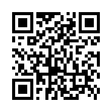 QR Code for 1KfxGi5WfJjgA81AUebaj8CTLbnpgFaVU8