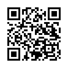 QR Code for 1KfxGoyu6odQ8ZTmB6MfPLyKBS1pKcaVLd