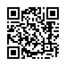 QR Code for 1KfxHb2PNgTUr1uvGWHVoPH37xW5mcJVpp