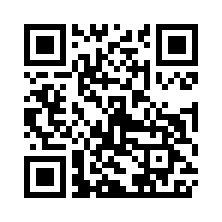 QR Code for 1KfxKZUjZAtDAEFRNwakCCMdguyuvY6sTM