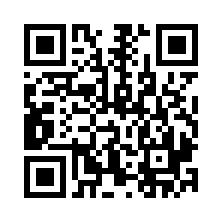 QR Code for 1KfxKauk9do23eML9DgVsRVmuC5omLfkhg