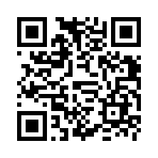 QR Code for 1KfxKgrY8DPD68uuYWsDC5GWdWXdXLASEe