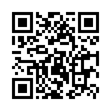 QR Code for 1KfxNfFofkGUSn4hZKDvwGcs4BfmH82k4m