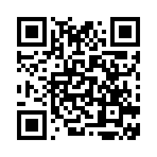 QR Code for 1KfxPbS7PRtqEqu3pwDoHqvgMuyrJEB4D5