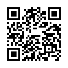 QR Code for 1KfxQK9sYZheCvbAczCvxvYbzNDjrnqPEp