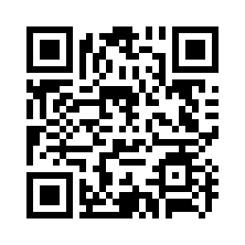 QR Code for 1KfxQfLdigaqaSfhVPib7aA5xPYtHeX3nE