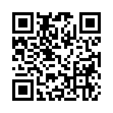 QR Code for 1KfxRKJ4KMTKAobUJHAGKHA6foUijcATLs