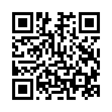QR Code for 1KfxRawPgKFKmD7ymn62yBZGwYP1H4QxPv