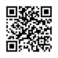QR Code for 1KfxRhtzoNBnfpFDsXnDez8ptsi5AFPX4N