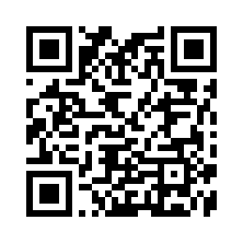 QR Code for 1KfxVBZutPekHrcw91tdTX2qWbF4GYakbG