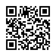 QR Code for 1KfxfgALcAbXmp2H9GVGXTv9aDJkJ7i1mt