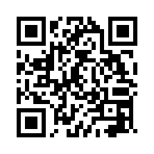 QR Code for 1KfxmL4EMHbQKKY7p3NKUJr6s1673YLARf