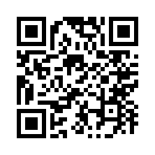 QR Code for 1Kfxo7fdKMpMLpwVGgM2yKJNt1sSWhtZid