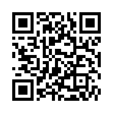 QR Code for 1KfxqRTbkvQN1FTMuCX6t9GATGhj9M3RQd