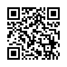 QR Code for 1Kfxs1eNsiNSqZDRNTvTePDuZP9Z75P4Ja