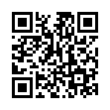 QR Code for 1KfxtsWpgGJLzF7mtUkGafBr3eeoQE9DXf