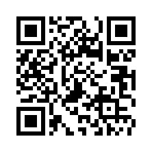 QR Code for 1KfxvYQqo7WRxY7NccyBpv2nkzdHe54son